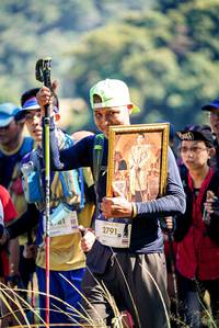 BIB: 2791
                            <button type="button" onclick="openModal(19052757)" class="btn btn-primary btn-sm float-right btn-popup" data-toggle="modal" data-target=".modal-high-quality">
                        <i class="fas fa-shopping-cart"></i> Add to Cart
                    </button>
                                            <button type="button" onclick="isThisMe(19052757, true)" class="btn btn-success btn-sm float-right btn-popup btn-isme hidden" data-toggle="tooltip" data-placement="bottom" title="นี่คือรูปของคุณใช่ไหม คลิกที่นี่เพื่อเอาเข้าอัลบั้ม">
                        <i class="fas fa-plus"></i> Add to album
                    </button>
                    <button type="button" onclick="isThisMe(19052757, false)" class="btn btn-warning btn-sm float-right btn-popup btn-isnotme hidden">
                        <i class="fas fa-ban"></i> Remove from album
                    </button>